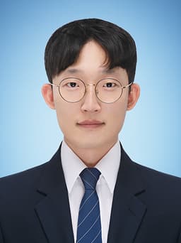 세무사 프로필